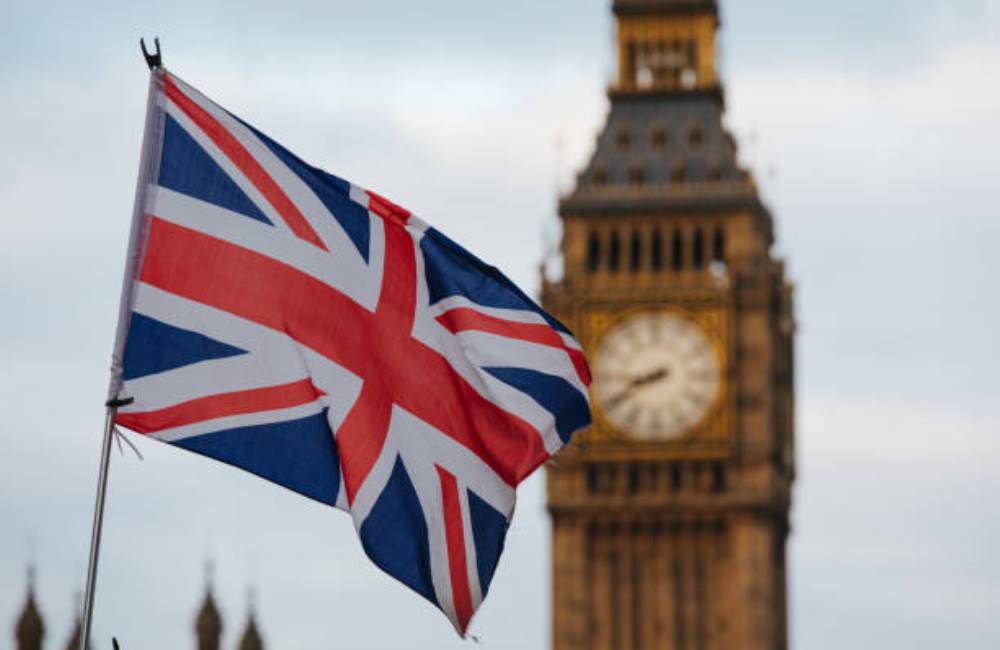 The British Prime Minister: Role, Responsibilities and&nbsp;Influence